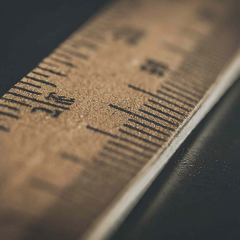 Measurable