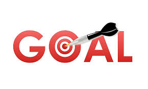 Smart Goal Examples for Teachers