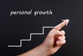 Development and Growth