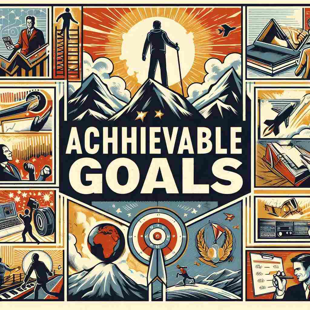 Achievability of Gym Goals