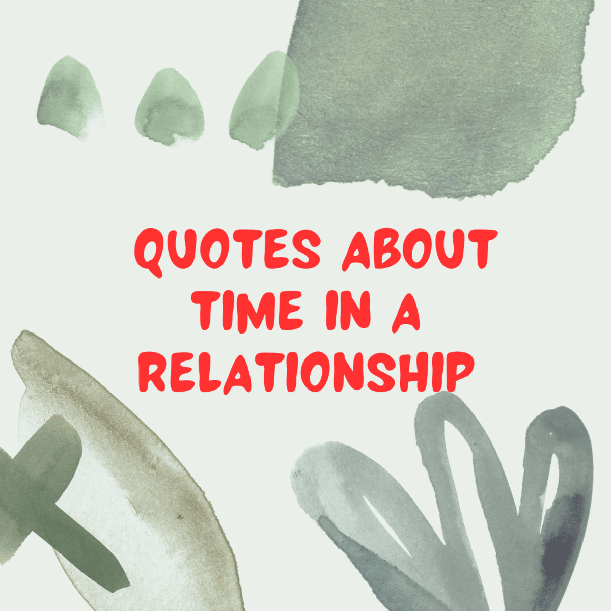 Read more about the article Quotes about Time in a Relationship: 25 Inspiring Quotes