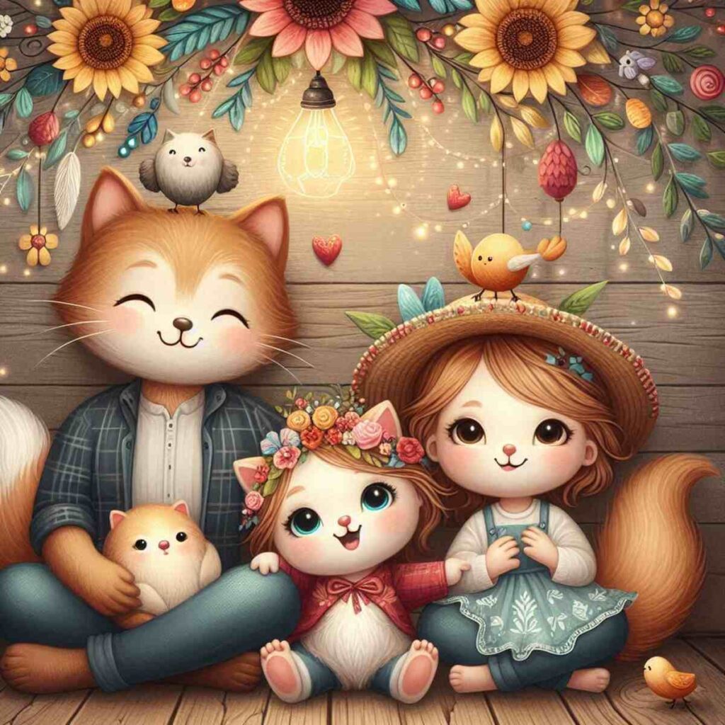 Quotes about Spend Time with Family