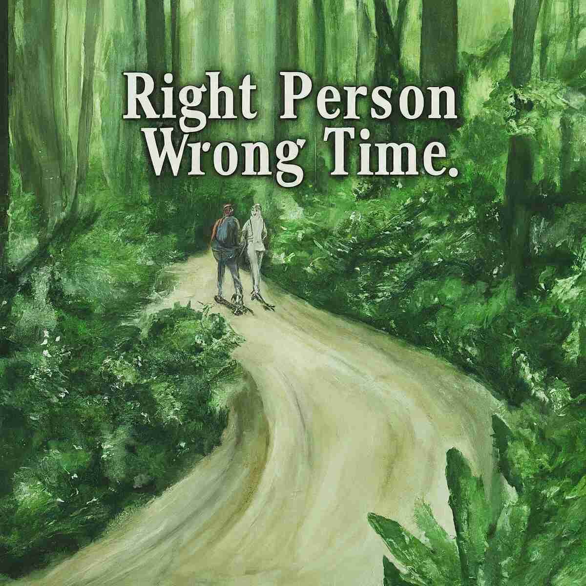 You are currently viewing Right Person Wrong Time Quotes: 30 Inspirational Quotes