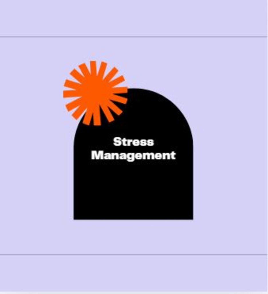 Stress Management