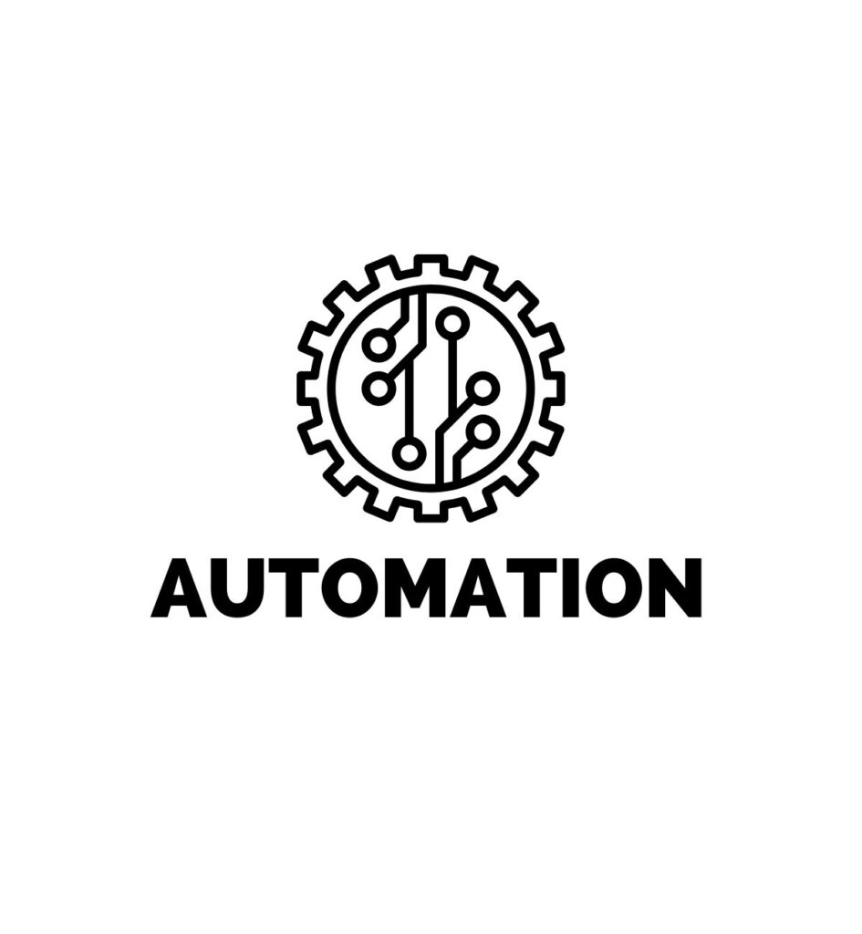 AUTOMATION 